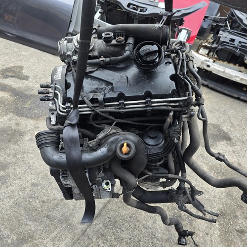 Volkswagen seat skoda 9 - vw,