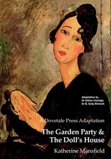 A Dovetale Press Adaptation of