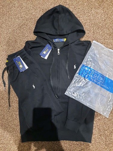 Polo ralph lauren - lauren, full