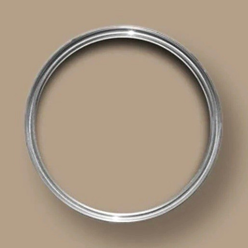 Farrow ball london stone - ball,