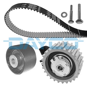 Dayco ktb458 timing - ktb458, belt