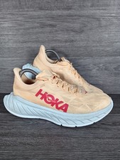 Hoka One One Carbon X 2