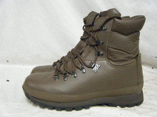 Genuine british army military - genuine,