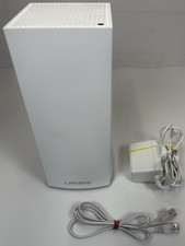 Linksys Velop MX4200 Tri-Band