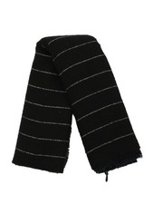 Star raw women scarf - raw, women's