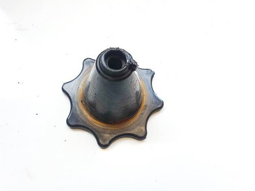 90126756 spare wheel - spare,
