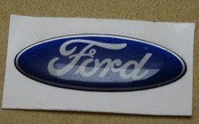 Ford Cortina Steering Wheel