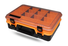 Savage Gear Lure Specialist