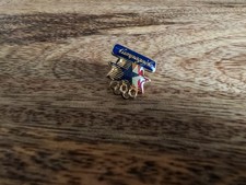 Vintage 'Campagnolo' Olympic