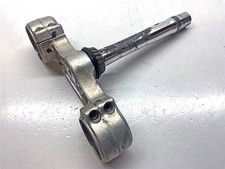 2023 KTM 300 EXC Six Days