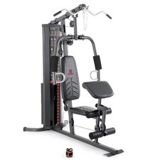 Marcy Home Multi-Gym MWM-1005