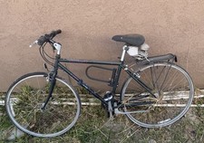 SPECIALIZED CROSSROADS BIKE