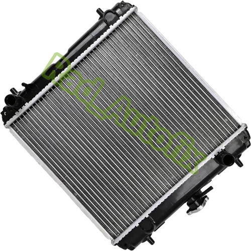 1g952 72060 water tank - 1g952-72060,