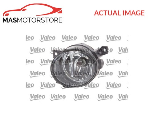 Driving fog light - fog, lamp