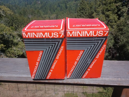 New box realistic - new,