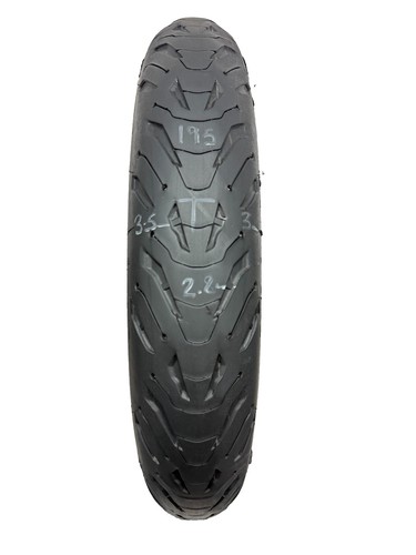Michelin road 2ct - michelin,