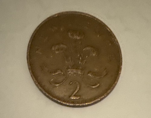 1980 great britain queen - 1980,