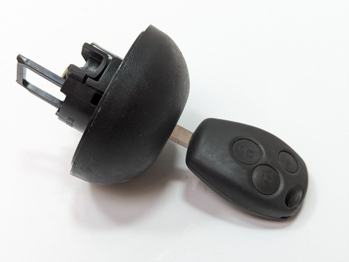 Renault clio stepway fuel - renault, cap