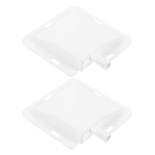 Pcs air conditioner - conditioner, water