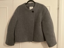 ❤️ H&M Premium Selection