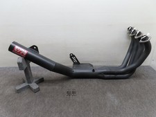 KAWASAKI Z900RS/CAFE 2018-2022