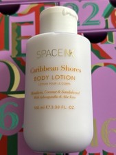 SPACE NK Caribbean Shores Body