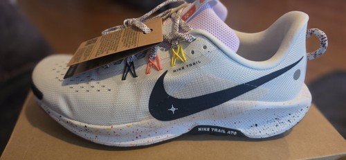 Nike reactx pegasus trail - reactx,