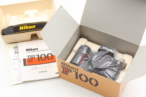 Sticky unused in box - in, ]