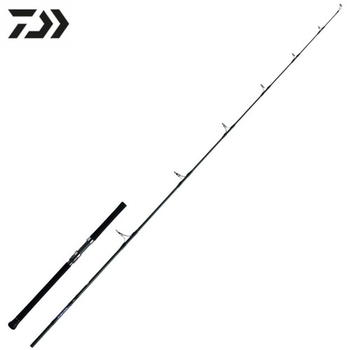 Daiwa ultimate offshore - ultimate,