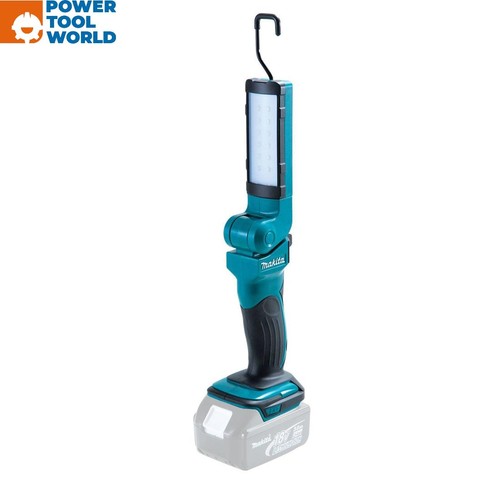 Makita dml801 18v lxt - makita,