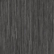 PRECUT TO SHAPE BLACK BAMBOO