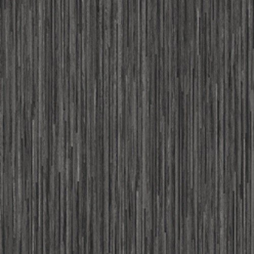 Precut shape black - to,