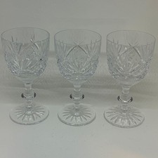 Set vintage edinburgh - 3,