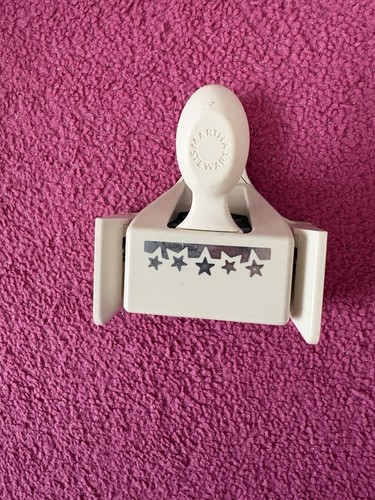 Martha stewart large - martha,