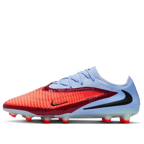 Nike phantom low - low, elite