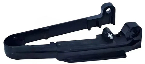 Aftermarket chain slider - aftermarket,