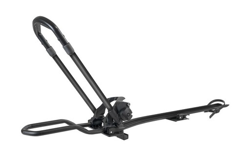 Menabo clover roof bike - sx,