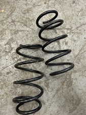 FORD FIESTA ST 2018-2021 COIL