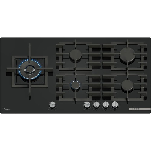 Bosch ppm9a6140 series - bosch, 90cm