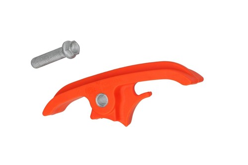 Kmx24 chain grinder kit - kit, bottom