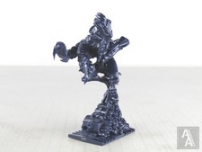 (4030) Genestealers Broodlord Space Hulk Nids Tyranids 40k Warhammer