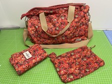 Cath kidston bright pink - kidston,