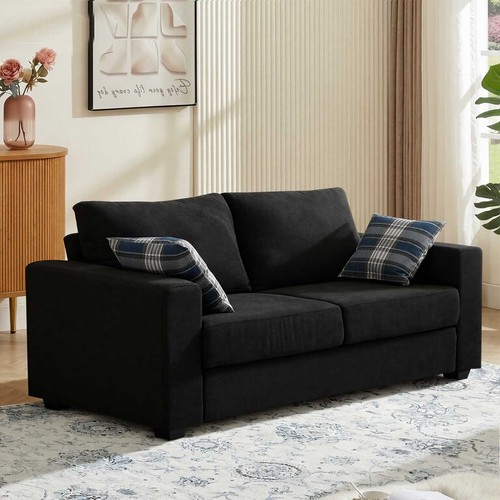 Panana seater sofa - panana,