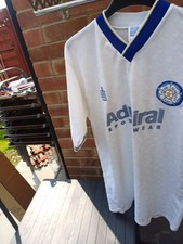 Vintage Authentic Admiral