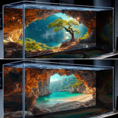 Aquarium background - aquarium,