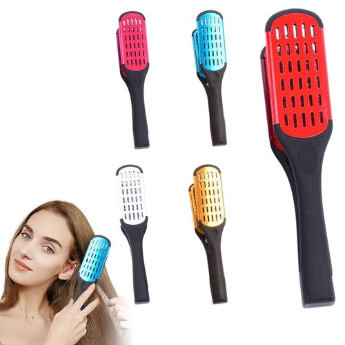 Straightening comb boar - straightening,