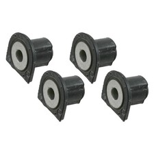Febi Steering Rack Bush Kit -