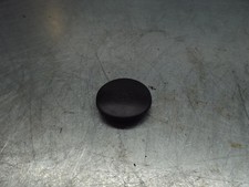 Suzuki T500 GT500 Etc 1968-On