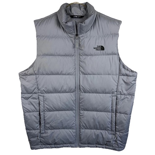 The north face - 550, down