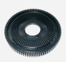 X cell MA 0207 90 tooth Main